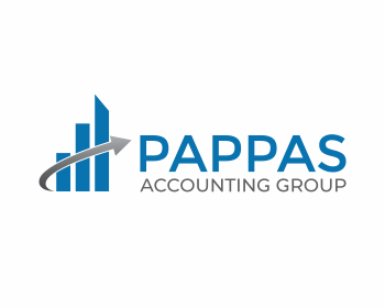 PAPPAS ACCOUNTING GROUP